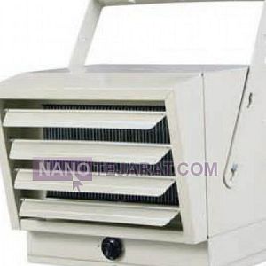 یونیت هیتر یونیت هیتر